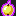 GoldenApple