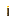 Idea!