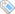 mcmmo, pvp, ranks, spells, towny