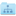 Forum is a category