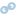 Forum is a Link