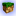 Contains unread forum posts