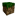 Contains no unread forum posts
